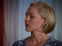 Recap of "Beverly Hills, 90210" Season 5 Episode 28