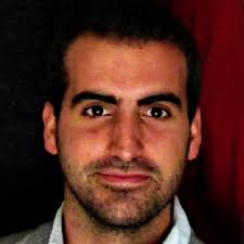 Mariola Díaz Arenas (@Mariola_Darenas)