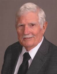 Obituary information for Larry Rhinesmith