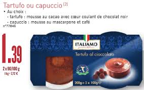 Mes Courses A Lidl J Ai Teste Pour Vous