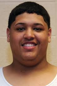 Meet the Durfee football team