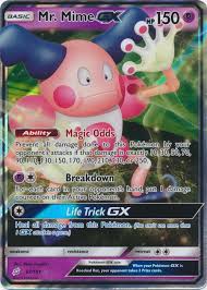 These include slowking, politoed, gorebyss, huntail, and milotic. Pokemon Individual Cards Japanese Pokemon Water Psychic Battle Meowstic Ex Holofoil Promo Card 196 Xy P Toys Hobbies