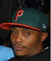 McKeesport and Mon-Yough Obituaries