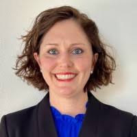 Lindsay Puckett Email & Phone Number