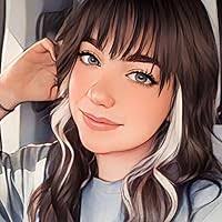 Atlas (Hel's Ink #2) by D.J. Krimmer