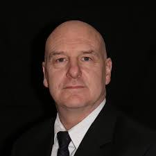 Judith Broome's Instagram, Twitter & Facebook