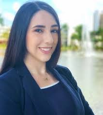 Emely Baez's Instagram, Twitter & Facebook