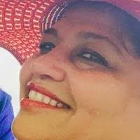 60+ "Natal" profiles