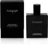 Luxury beauty is a curated list of top premium beauty brands in perfumes, skincare, haircare, makeup and men's grooming. Marks And Spencer Autograph Cologne Mens Fragrance Mens Cologne Perfume