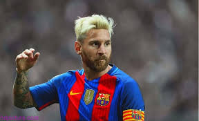 صور ميسي 2017 ليونيل ميسي اجمل خلفيات ميسي جديدة للهداف ميسي Messi Lionel Messi Messi Vs Ronaldo