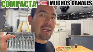 me tumba cosas del garage! bajeo machin