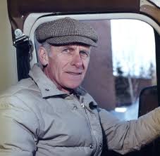 Obituary of Thomas Harold Whitney