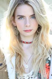 San Francisco Cowboy (2023)