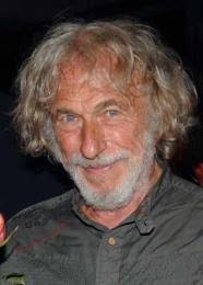 Pierre Richard Movie Trailers List