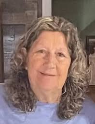 Obituary information for Barbara Ellen Ramsey