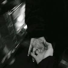 Black And White Relationship Goals Pin By E R I K A On Relationship Black And White Couples Couples My Love