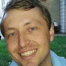 Andrew Choquette Email & Phone Number