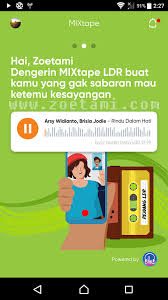 We did not find results for: Pengalaman Pakai By U Provider Digital Yang Serba Gampang Zoetami