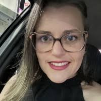 100+ perfis com “Hendler”