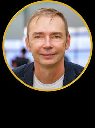 Vaccines and Related Biological Products Advisory Committee January 26,  2023 Meeting Presentation- COVID-19 Novavax Vaccine Regi