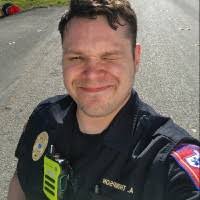 Adam Thompson Email & Phone Number