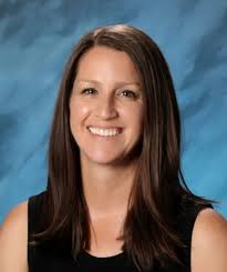 A school district with a psychologist aligned with disruptive groups