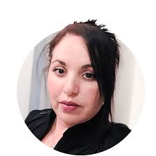 Stimulation du langage