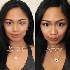 Beauty by Jamie Galvin