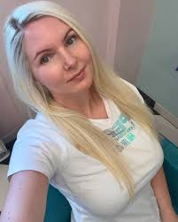 Seeking a real relationship in Indiana