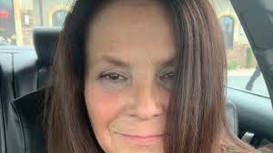 Duane Simpson's Instagram, Twitter & Facebook