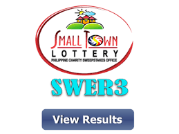Swertres Lotto Result April 10 2019 Cheaper Than Retail Price Buy Clothing Accessories And Lifestyle Products For Women Men