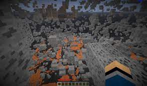 It also has fly and night vision mode. Newest Minecraft Xray Mod 1 6 2 1 6 1 1 6 Wip Mods Minecraft Mods Mapping And Modding Java Edition Minecraft Forum Minecraft Forum