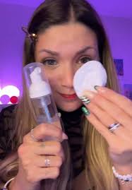 Understanding ASMR Sounds and Their Benefits