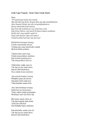 G c f c f sisa cintaku hanya untukmu. Tetap Cantik Rambut Panjangmu Belajar