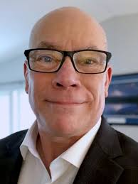 Anthony (Tony) L. Dirks has been Inducted into the Prestigious Marquis  Who's Who Biographical Registry