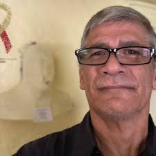 Fundraiser by Kenny Dixon : Covid and Cancer Left Me Unable to Work