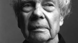 1. Marie Collin, directrice artistique du Festival d'automne à Paris