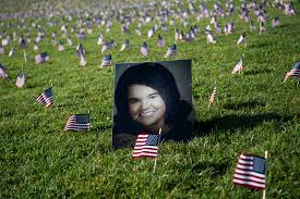 It was first identified in december 2019 in wuhan,. Analysis Finds True Us Pandemic Death Toll Is Much Higher Than 200 000 The Brink Boston University