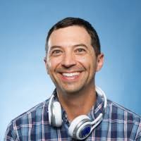 1500+ "O'neal" profiles