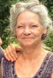 Romona Dianne Smith Obituary (2021)