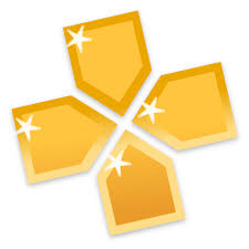 Jan 28, 2020 · download ppss22 apk 2.0 for android. Tools Android Free Apps