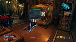 Borderlands 3 one punch puzzle. Borderlands 3 Best Guns Guide Segmentnext