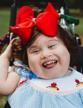 Obituary information for Aiden Nicole Swindle