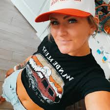 Used 2010 Retreat long bed camper. This camper includes: A/C, shower, sink,  TV, microwave, table and cushions. $6,295. *SOLD* Call 254-728-3226 for  more information.