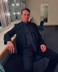 Grant Austin Taylor (@grantaustintaylor) • Instagram photos and videos