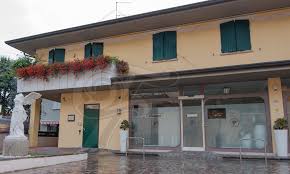 Sala Del Commiato Foresti Casefunerarie It