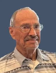 Gary Lantz's Instagram, Twitter & Facebook