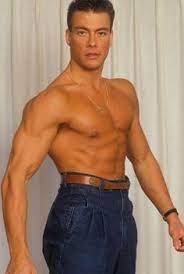 Se transforma in ridicol video. 15 Jean Claude Van Damme Ideas Jean Claude Van Damme Van Damme Claude