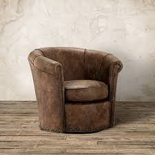 The supervisor of arhaus concierge just told me that i should i've only had good experiences with arhaus. Pin On Take A Seat